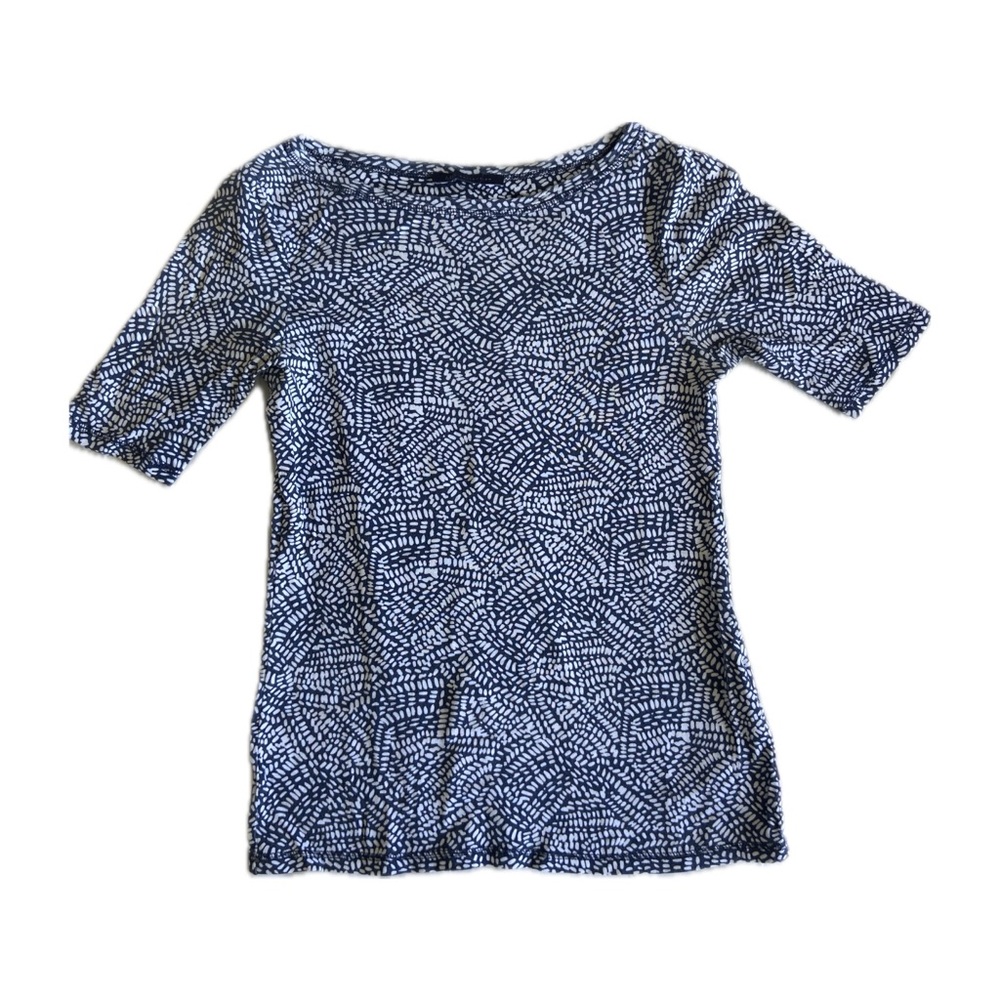 M&S tshirt size S